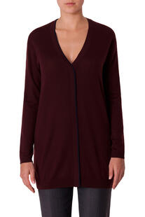 pullover Pietro Filipi 6159059