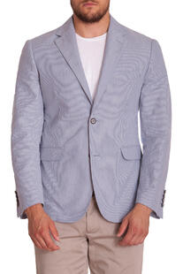 blazer man Pietro Filipi 6159060