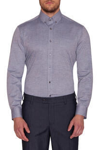 shirt Pietro Filipi 6158626