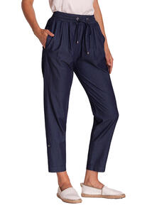 pants Pietro Filipi 6159385