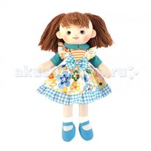 Кукла Хозяюшка 30 см Gulliver 65381