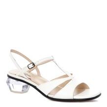 Босоножки MARC JACOBS M9002280 белый Marc by Marc Jacobs 2226596