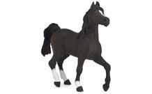Игровая реалистичная фигурка Арабский конь Papo 134528