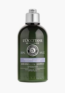 Кондиционер для волос L'Occitane LO027LWJJGT5NS00