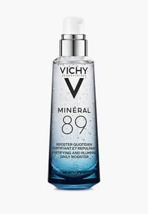 Гель для лица Vichy VI055LWISAE4NS00