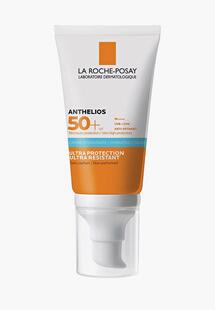 Крем солнцезащитный La Roche-Posay LA082LWBEXY9NS00