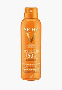 Спрей солнцезащитный Vichy VI055LWEPST4NS00