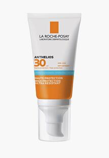 Крем солнцезащитный La Roche-Posay LA082LWBEXY8NS00