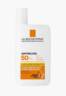 Флюид для лица La Roche-Posay LA082LWEPSS5NS00