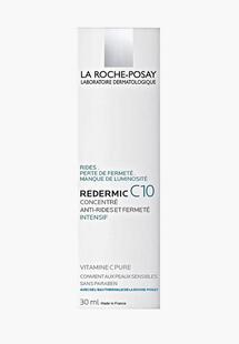 Крем для лица La Roche-Posay LA082LWTXR56NS00