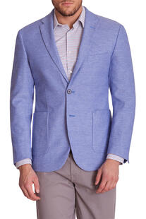 blazer man Pietro Filipi 6159436