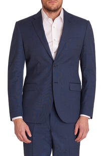 blazer man Pietro Filipi 6159291