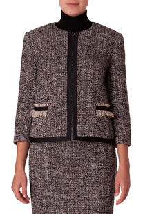 blazer Pietro Filipi 6159384