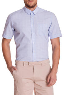 shirt Pietro Filipi 6158337