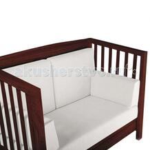 Детская кроватка Vanity Feretti 50562