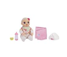 Набор Любимая малютка Baby Alive 632895