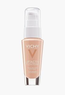 Тональный крем Vichy VI055LWUKQ69NS00