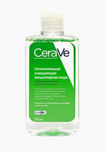 Мицеллярная вода CeraVe CE015LWDBZG1NS00