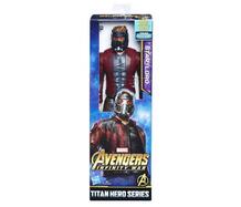 Movie Мстители Титаны Avengers 536711