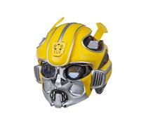 Электронная маска Бамблби Transformers 607368
