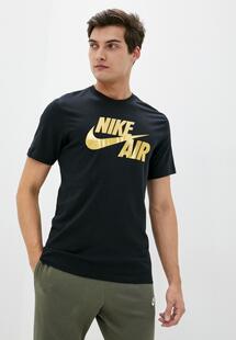 Футболка Nike NI464EMHUJS8INL