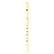 Музыкальный инструмент Блок-флейта сопрано YRF-21 in C Yamaha 516046