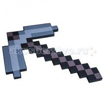Игрушечное оружие Кирка 8 Бит пиксельная 45 см Pixel Crew 578916