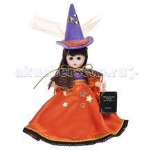 Кукла Ведьма-ученица 20 см Madame Alexander 59531