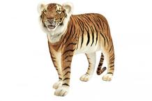 Мягкая игрушка Тигр 140 см Hansa 201807