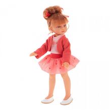 Кукла Кармен в красном 33 см Munecas Antonio Juan 762108