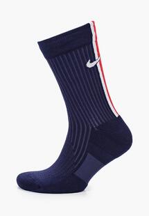 Носки Nike NI464FUJOIR5INM