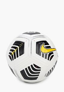 Мяч футбольный Nike NI464DUJMYH8IN050