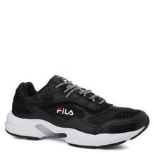 Кроссовки FILA LUMINANCE черный 2261018