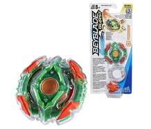 Burst Волчок Бейблэйд Берст Hasbro BEYBLADE 469576