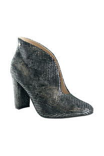 ANKLE BOOTS BOSCCOLO 6177117