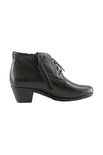 ANKLE BOOTS BOSCCOLO 6176994
