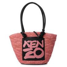 Сумка KENZO SA500 темно-розовый 2237579