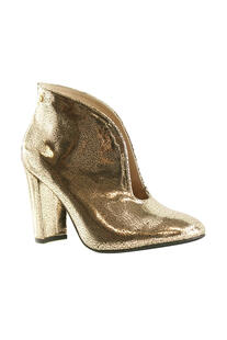 ANKLE BOOTS BOSCCOLO 6177034