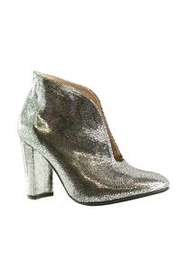 ANKLE BOOTS BOSCCOLO 6177035