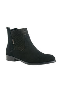 ANKLE BOOTS BOSCCOLO 6176978