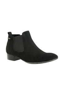 ANKLE BOOTS BOSCCOLO 6176977