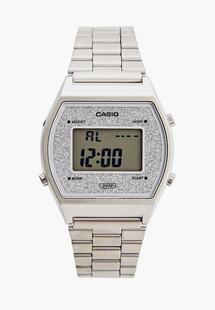 Часы Casio CA077DUKBYW1NS00