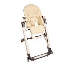 Чехол из эко-кожи для Peg Perego Siesta/Рrima pappa Zero3 Capina 77163