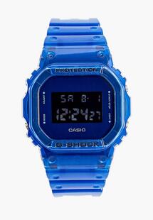 Часы Casio CA077DUKBYY0NS00