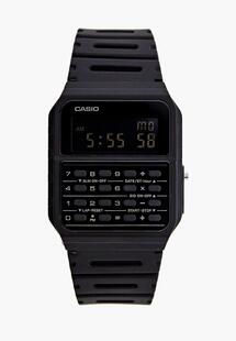 Часы Casio CA077DUKBYW3NS00
