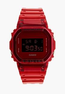 Часы Casio CA077DUKBYY2NS00