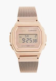 Часы Casio CA077DWKBYV4NS00