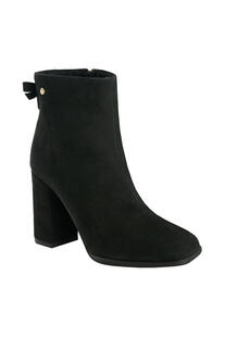 ankle boots BOSCCOLO 6177103