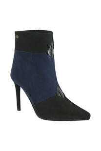 ANKLE BOOTS BOSCCOLO 6177102