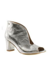 ankle boots BOSCCOLO 6177064